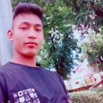 Profile Picture of John Carlo Alperto (@johncarlo2723) on Instagram
