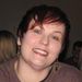Profile Picture of Carla Lester (@cgl72) on Pinterest