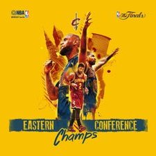 Profile Picture of Justin McMurtry (@jchubbs05) on Twitter