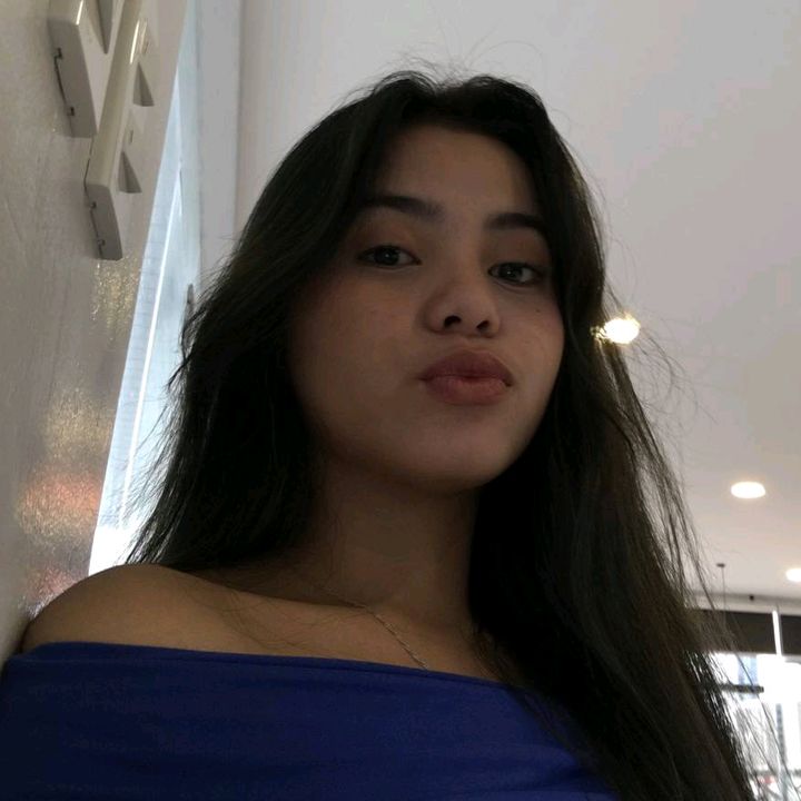 Profile Picture of Daniela Estillana En (@estillanadaniela_15) on Tiktok