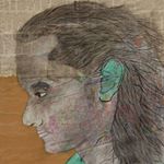 Profile Picture of Daniel Wentzel (@daniel.wentzel.art) on Instagram