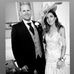 Profile Picture of Kelly Davison (@kelly.davison.505) on Facebook