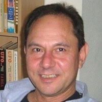 Profile Picture of Scott Rosenbaum (@rosenbaum11537) on Pinterest