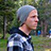 Profile Picture of Thomas Buttner (@tom.buttner) on Flickr