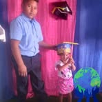 Profile Picture of Andreina Marquez (@Andreina-Marquez) on Facebook