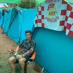 Leon🐧 - Instagram Profile Picture of Leon🐧 (@leoncordier) on Instagram