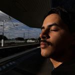 Profile Picture of Takahashi , Barry (@king_hit_barry) on Instagram