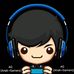 Profile Picture of Lisa Bara (@lisa.bara.7564) on Facebook
