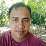 Profile Picture of Arthur Lustre Monding Dodong (@arthurlustremonding.dodong) on Facebook