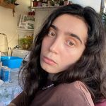 Profile Picture of marta la de las frases 🏳️‍🌈 (@ladegirona_) on Instagram