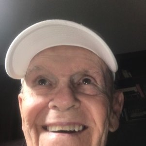 Profile Picture of Bill M Waggoner (@BillMWaggoner1) on Twitter