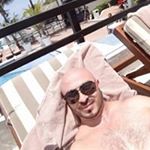 Profile Picture of Omar Lezama (@lezama3155) on Instagram