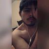 Profile Picture of Henry Lumbreras (@@el.kenduchis_ff) on Tiktok
