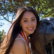 Profile Picture of Alyssa Peralez (@alyssaperalez4646) on Youtube