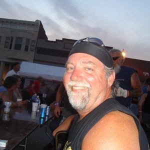 Profile Picture of Robert Hibbits (@290177545) on Myspace