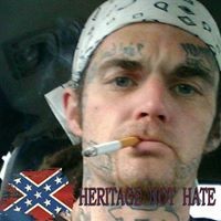 Profile Picture of Matthew Greenlee (@matthew-greenlee-3) on Quora