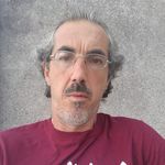 Profile Picture of Mario Pagnotta (@mariopagnotta) on Instagram