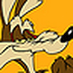 Profile Picture of Bagao Vermelho (@bagao) on Flickr