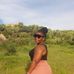 Profile Picture of Bangwadisiye Modiba (@leah.mokgadi.520) on Facebook