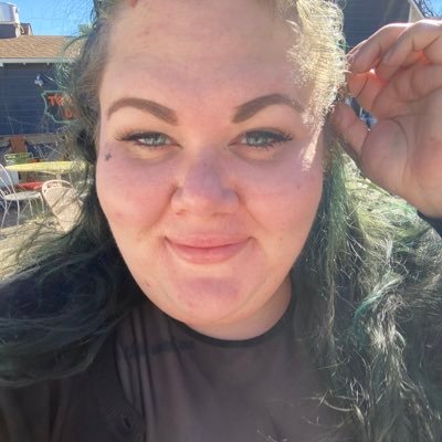 Profile Picture of Janice Decker (@JaniceD58531354) on Twitter