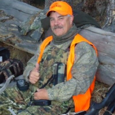 Profile Picture of Randy Moreland (@moreland1259) on Twitter