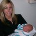 Profile Picture of Robin WilliamsMunholland (@robin.williamsmunholland.3) on Facebook