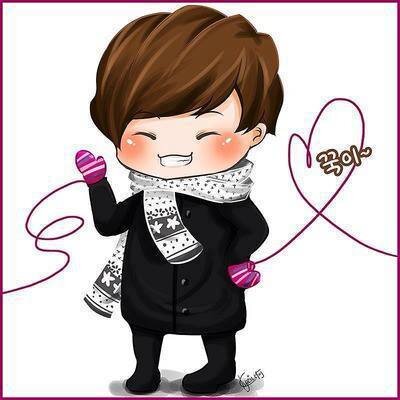 Profile Picture of Yong Chai (@YongChai4) on Twitter