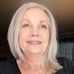 Profile Picture of Paula Pulliam (Paula Hall) (@paula.pulliam.5) on Facebook
