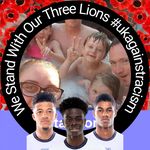 Profile Picture of Matthew Stacey (@matt180485) on Instagram