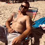Profile Picture of Jeff DeCarlo Jr (@caveman.48) on Instagram
