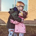 Profile Picture of Jillian Hartman (@mamarazzi_hartman) on Instagram