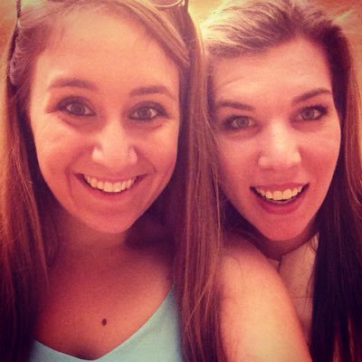 Profile Picture of Amanda Sauer (@adinosauer) on Twitter