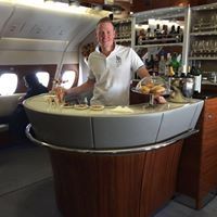 Profile Picture of Alexander Wessels (@alexanderw0137) on Pinterest