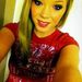 Profile Picture of Emily Cravens (@emilycrave08) on Pinterest