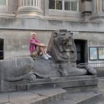 Profile Picture of Adrianne Downes (@adrianne.downes) on Facebook