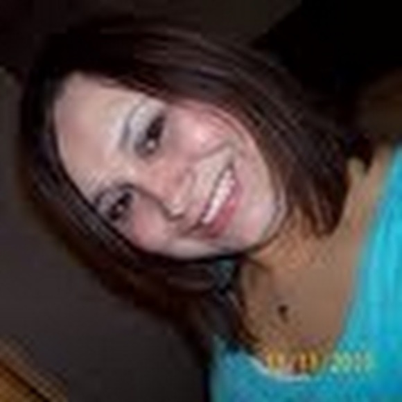 Profile Picture of Elitha Worley (@elithaw) on Poshmark