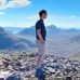 Profile Picture of James Sands (@james.sands.735) on Facebook