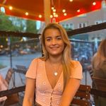 Profile Picture of Hannah Charlotte Baxter (@hannah.baxter) on Instagram