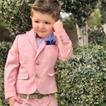 Profile Picture of mary_halliday_parks (@mary_halliday_parks) on Instagram