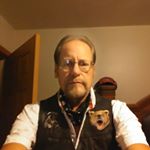 Profile Picture of Charles Lingle (@charles.lingle.92) on Instagram