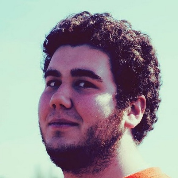 Profile Picture of David Ramer (@ramericanempire) on Poshmark