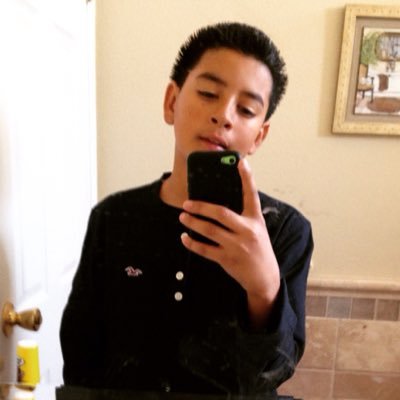 Profile Photo of Anthony Delagarza (@Ant_DeLaGarza_9) on Twitter