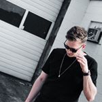 Profile Picture of David Toth (@toomuchsoulforawhiteboy) on Instagram
