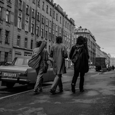 Profile Picture of TONG LI (@TONGLI0028) on Twitter