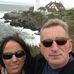 Profile Picture of Scott Winters (@scott.winters.14855) on Facebook