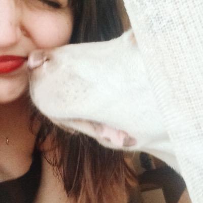 Profile Picture of Matilde-Rose Andre (@MMMMatilde) on Twitter