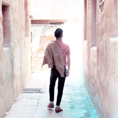 Profile Picture of Edward Fuentes (@edwardpfuentes) on Twitter