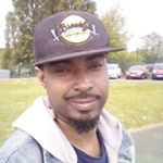 Profile Picture of D'Angello Darrell (@darrelldangello) on Instagram