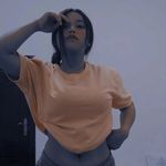 Profile Picture of Lisa Limbu (@lisalimbu9) on Instagram