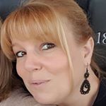 Profile Picture of Brigitte Jacobs (@brigitte.jacobs.9) on Instagram